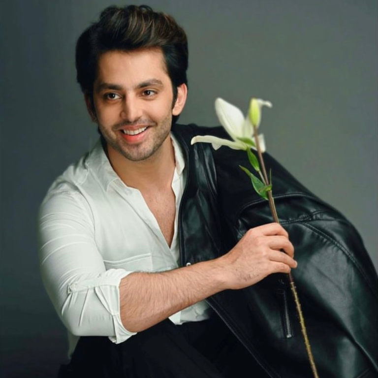 Himansh Kohli