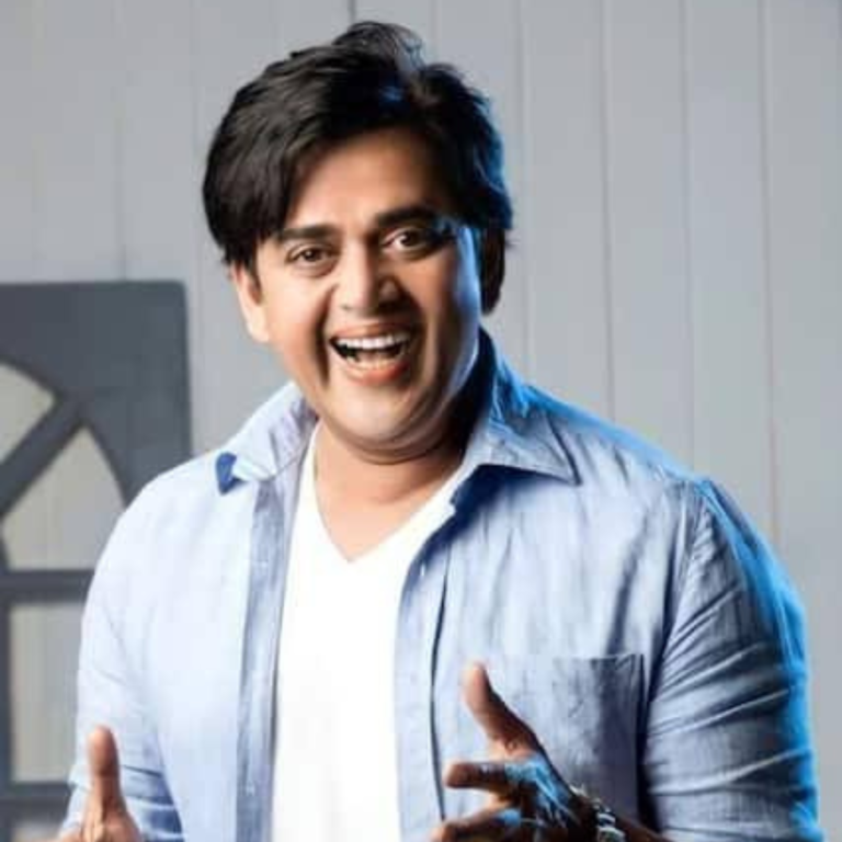 Ravi Kishan