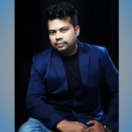 Ravi S Gupta (Producer)