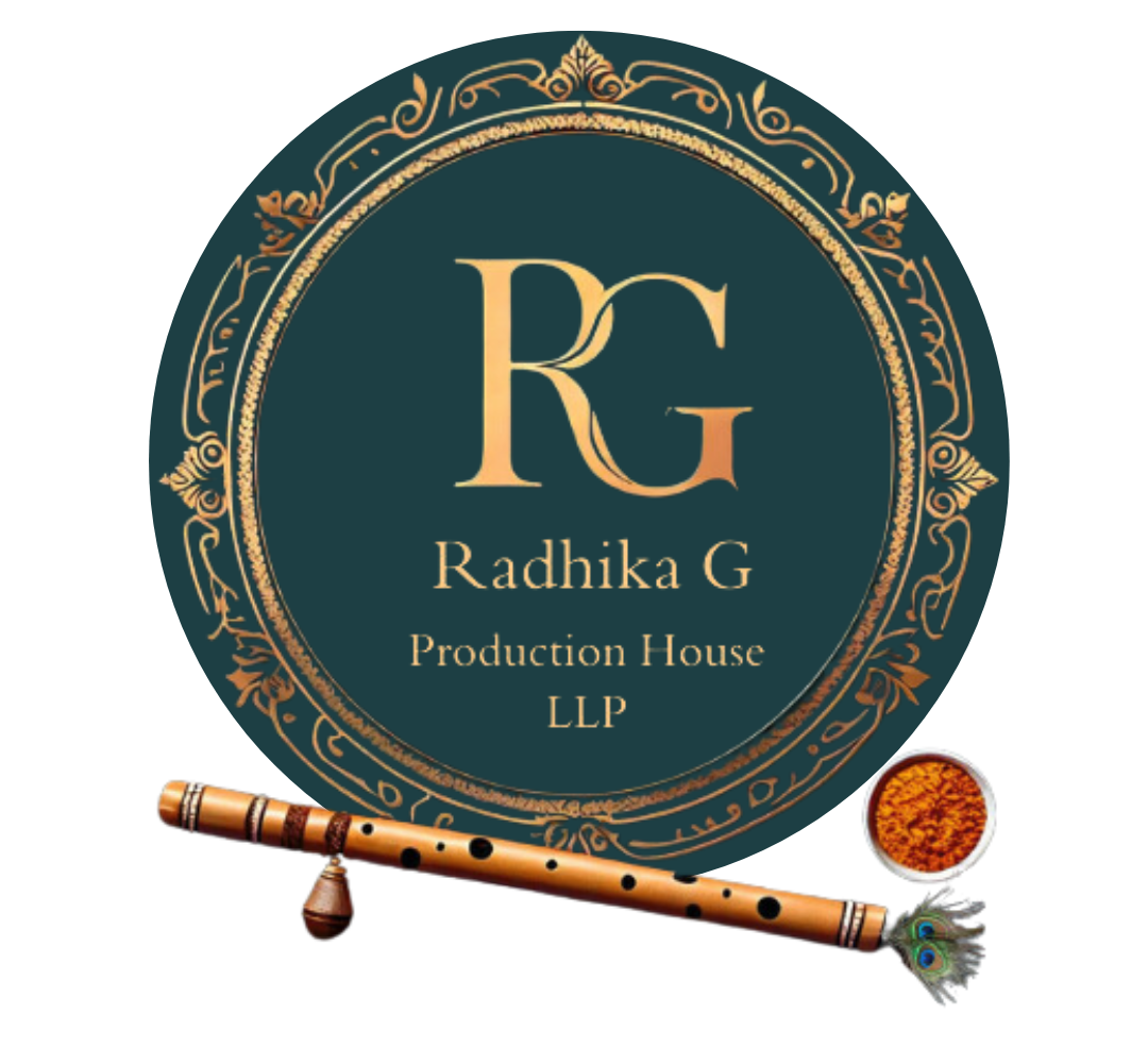 best film production house in mumbai