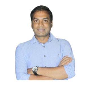 Kamal Chandra