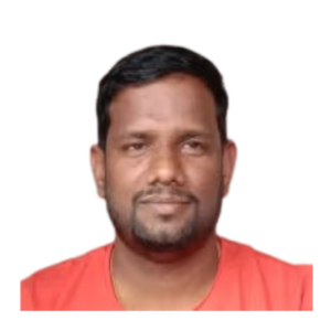 Satyadev Kumar