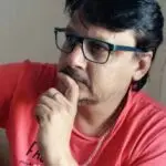 Niraaj Sood-Boondi Raita