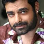abhimanyu-singh- radhika g production house