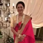 Alka Ameen