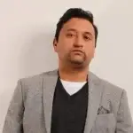 Gopal Datt, Radhika G Production