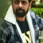 Radhika g production