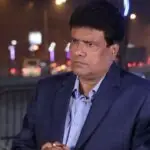 Rakesh Sharma-Boondi Raita