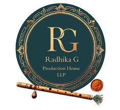 radhika g production is the film production companies