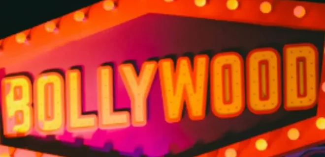 bollywood production house Radhika G Production House LLP – Breaking the production house in Mumbai.
